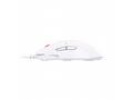 HyperX Pulsefire Haste White Wired Gaming Mouse 2 