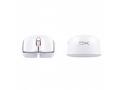 HyperX Pulsefire Haste White Wired Gaming Mouse 2 
