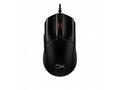 HyperX Pulsefire Haste 2 Herní myš (černá)