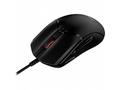 HyperX Pulsefire Haste 2 Herní myš (černá)