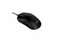 HyperX Pulsefire Haste 2 Herní myš (černá)