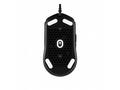 HyperX Pulsefire Haste 2 Herní myš (černá)