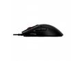 HyperX Pulsefire Haste 2 Herní myš (černá)