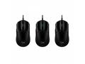 HyperX Pulsefire Haste Black Wired Gaming Mouse 2 