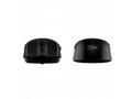 HyperX Pulsefire Haste Black Wired Gaming Mouse 2 