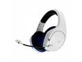 HyperX Cloud Stinger Core - Wireless Gaming Headse