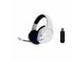 HyperX Cloud Stinger Core - Wireless Gaming Headse