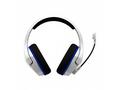HyperX Cloud Stinger Core - Wireless Gaming Headse