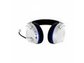 HyperX Cloud Stinger Core - Wireless Gaming Headse