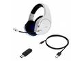 HyperX Cloud Stinger Core - Wireless Gaming Headse