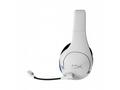 HyperX Cloud Stinger Core - Wireless Gaming Headse