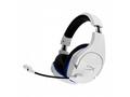 HyperX Cloud Stinger Core - Wireless Gaming Headse
