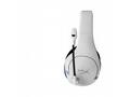 HyperX Cloud Stinger Core - Wireless Gaming Headse