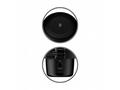 HyperX DuoCast - USB Microphone (Black) - RGB Ligh