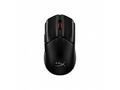 HyperX Pulsefire Haste 2 Mini Wireless Black Gamin