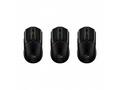 HyperX Pulsefire Haste 2 Mini Wireless Black Gamin