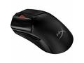 HyperX Pulsefire Haste 2 Mini Wireless Black Gamin