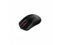 HyperX Pulsefire Haste 2 Mini Wireless Black Gamin