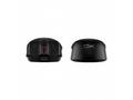 HyperX Pulsefire Haste 2 Mini Wireless Black Gamin