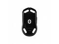 HyperX Pulsefire Haste 2 Mini Wireless Black Gamin