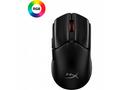 HyperX Pulsefire Haste 2 Mini Wireless Black Gamin