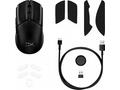 HyperX Pulsefire Haste 2 Mini Wireless Black Gamin