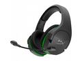 HP HyperX CloudX Stinger Core - Wireless Gaming He