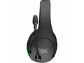 HP HyperX CloudX Stinger Core - Wireless Gaming He