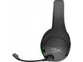 HP HyperX CloudX Stinger Core - Wireless Gaming He