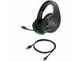 HP HyperX CloudX Stinger Core - Wireless Gaming He