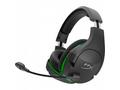 HP HyperX CloudX Stinger Core - Wireless Gaming He
