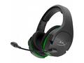 HP HyperX CloudX Stinger Core - Wireless Gaming He