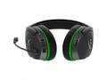 HP HyperX CloudX Stinger Core - Wireless Gaming He