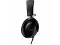 HyperX Cloud III BLK GAM HEADSET - Sluchátka k PC