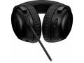 HyperX Cloud III BLK GAM HEADSET - Sluchátka k PC