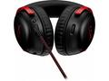 HP HyperX Cloud III BLK, RED GAM HS