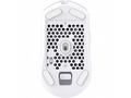 HyperX Pulsefire Haste White Wireless Gaming Mouse