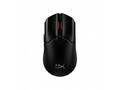 HyperX Pulsefire Haste Black Wireless Gaming Mouse