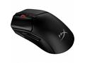 HyperX Pulsefire Haste Black Wireless Gaming Mouse