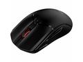 HyperX Pulsefire Haste Black Wireless Gaming Mouse