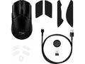 HyperX Pulsefire Haste Black Wireless Gaming Mouse