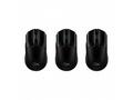 HyperX Pulsefire Haste Black Wireless Gaming Mouse