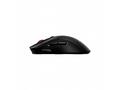HyperX Pulsefire Haste Black Wireless Gaming Mouse