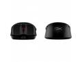 HyperX Pulsefire Haste Black Wireless Gaming Mouse