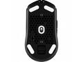 HyperX Pulsefire Haste Black Wireless Gaming Mouse