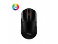 HyperX Pulsefire Haste Black Wireless Gaming Mouse