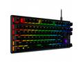HyperX Alloy Origins Core PBT HX Blue Gaming Keybo