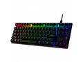 HyperX Alloy Origins Core PBT HX Blue Gaming Keybo