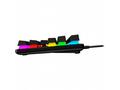 HyperX Alloy Origins Core PBT HX Blue Gaming Keybo