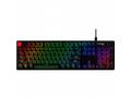 HP HyperX Alloy Origins PBT HX Blue - Mechanical G